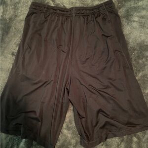 Under Armour Athletic Shorts